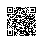 D38999-20WB35SNLC QRCode