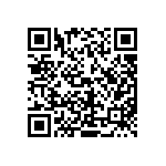 D38999-20WB35SN_64 QRCode
