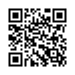 D38999-20WB4AC QRCode