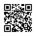 D38999-20WB4PA QRCode