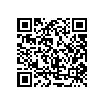D38999-20WB4PB-LC QRCode