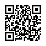 D38999-20WB4PD QRCode