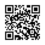 D38999-20WB4SD QRCode