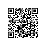 D38999-20WB4SDL QRCode