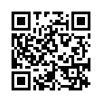 D38999-20WB4SN QRCode