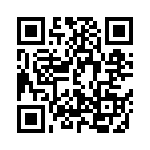 D38999-20WB5AA QRCode