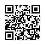 D38999-20WB5AD QRCode