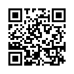 D38999-20WB5BB QRCode