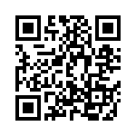 D38999-20WB5BC QRCode