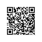 D38999-20WB5HA_277 QRCode