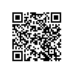 D38999-20WB5HB-LC QRCode