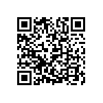 D38999-20WB5HC_64 QRCode