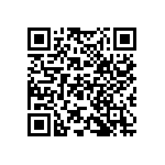 D38999-20WB5JA-LC QRCode