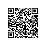 D38999-20WB5JN_64 QRCode