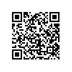 D38999-20WB5PA_64 QRCode