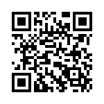 D38999-20WB5PB QRCode