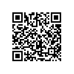 D38999-20WB5PC-LC_64 QRCode