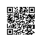 D38999-20WB5PDL QRCode