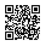 D38999-20WB5PE QRCode