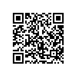 D38999-20WB5PN-CGMSS2 QRCode