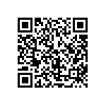 D38999-20WB5PN-CGMSS3 QRCode