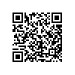 D38999-20WB5SA_25A QRCode