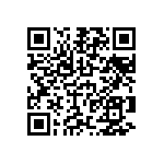 D38999-20WB5SCL QRCode