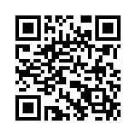 D38999-20WB5SD QRCode