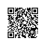 D38999-20WB5SDL QRCode