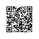 D38999-20WB5SE-LC QRCode