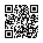 D38999-20WB5SN QRCode