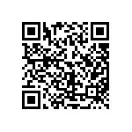 D38999-20WB5SN_25A QRCode