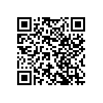 D38999-20WB98AB QRCode
