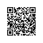 D38999-20WB98AC_64 QRCode