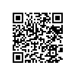 D38999-20WB98AD_277 QRCode