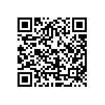 D38999-20WB98AN_277 QRCode