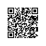 D38999-20WB98BA QRCode