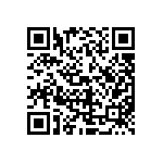 D38999-20WB98BC_64 QRCode