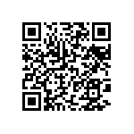 D38999-20WB98BE_277 QRCode