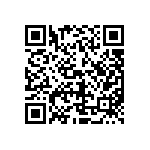 D38999-20WB98HB_64 QRCode