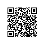D38999-20WB98HE QRCode