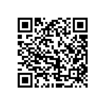 D38999-20WB98HN QRCode