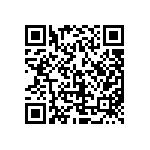 D38999-20WB98JA-LC QRCode