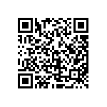 D38999-20WB98JC-LC QRCode