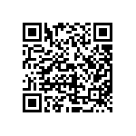 D38999-20WB98JC_64 QRCode