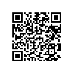 D38999-20WB98JE QRCode