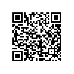 D38999-20WB98JN_64 QRCode