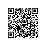 D38999-20WB98PA QRCode