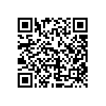 D38999-20WB98PAL QRCode