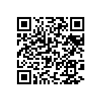 D38999-20WB98PB_25A QRCode